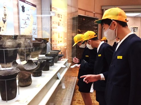 11月18日の画像1