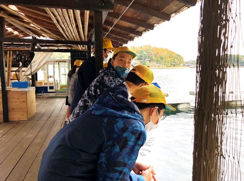 11月18日の画像2