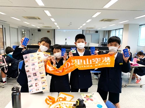 11月18日の画像3