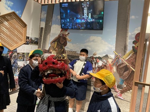 11月18日の画像5