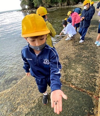 11月17日の画像2