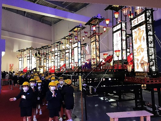 11月17日の画像3