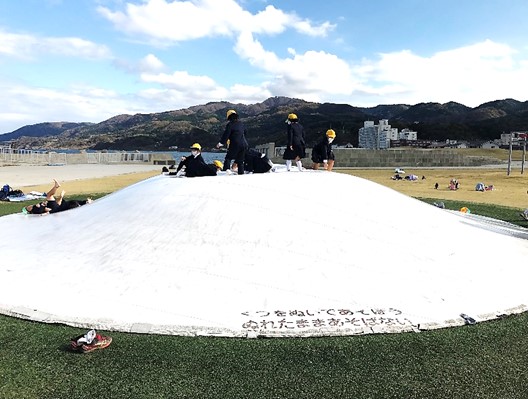 11月17日の画像4