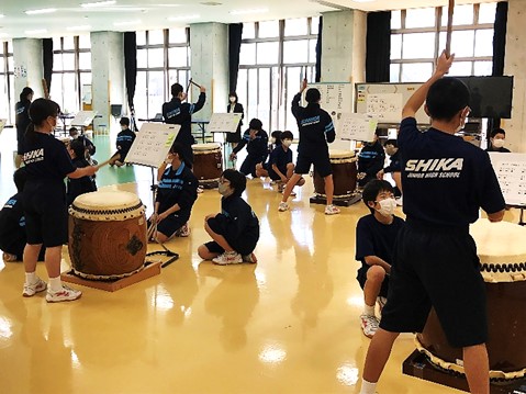 11月16日の画像1