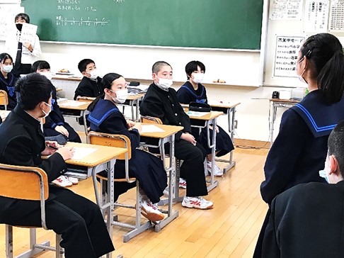 11月16日の画像2