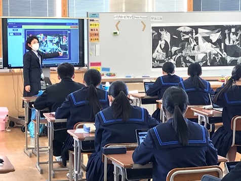 11月16日の画像3