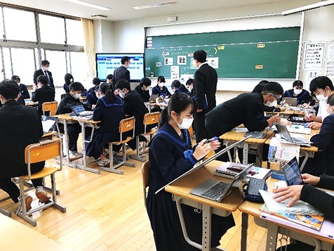 11月16日の画像4