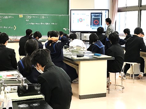 11月16日の画像5