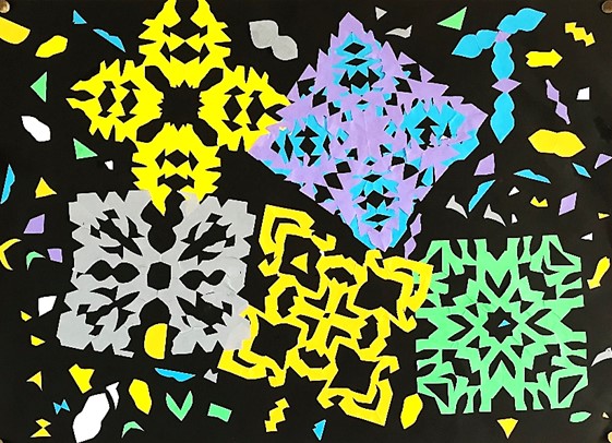 11月12日の画像1