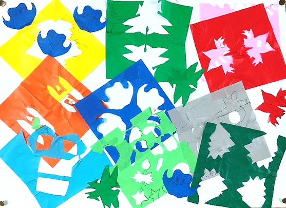 11月12日の画像2