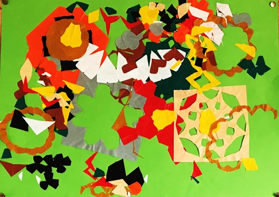 11月12日の画像3