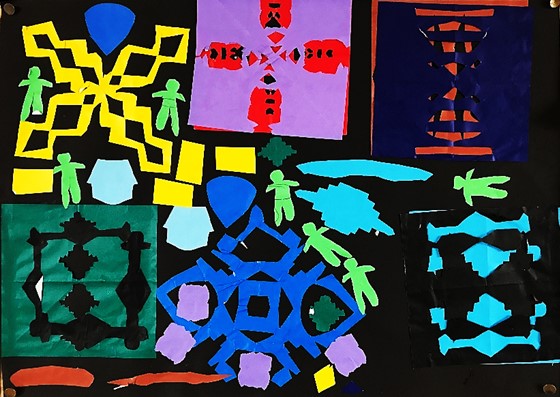 11月12日の画像4