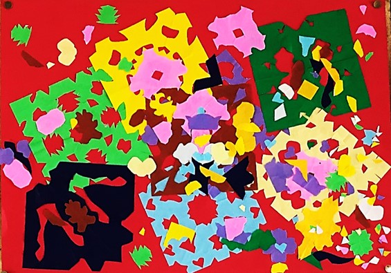 11月12日の画像6