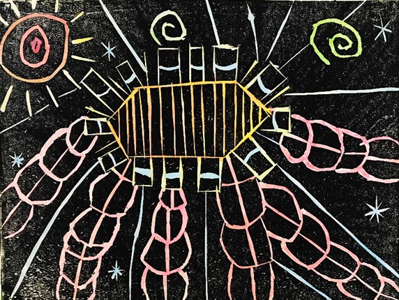 11月12日の画像7