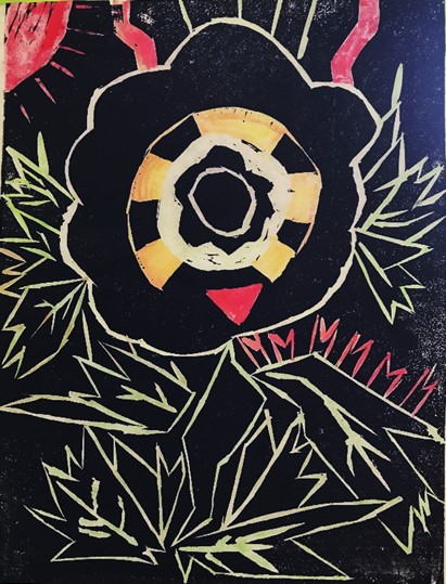 11月12日の画像8