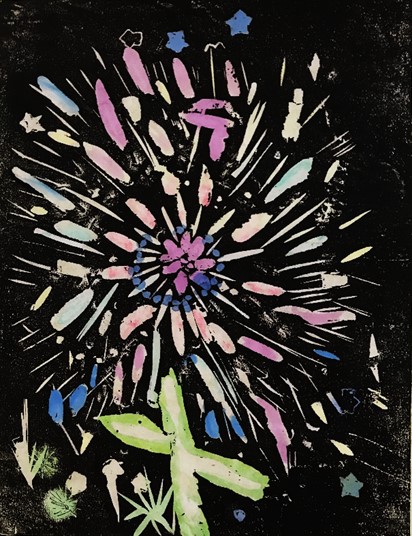 11月12日の画像9