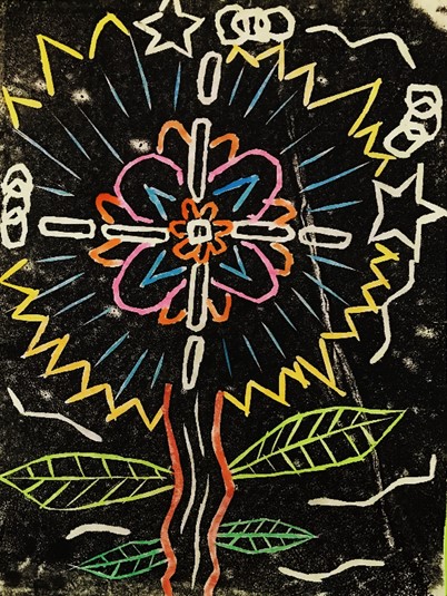 11月12日の画像10