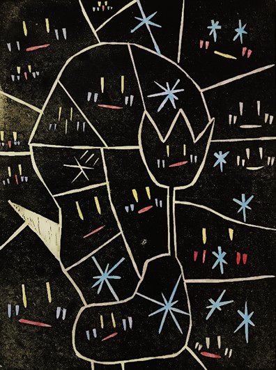 11月12日の画像11