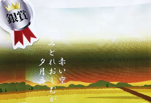 11月12日の画像17