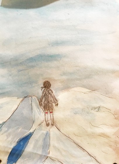 11月12日の画像21