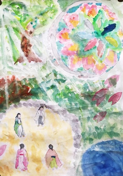 11月12日の画像22