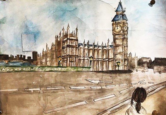 11月12日の画像23