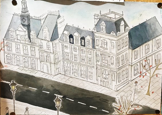 11月12日の画像24