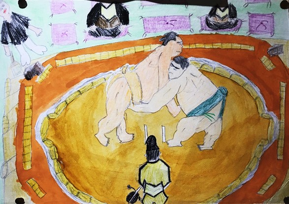 11月12日の画像25