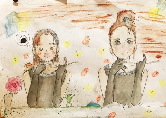 11月12日の画像26