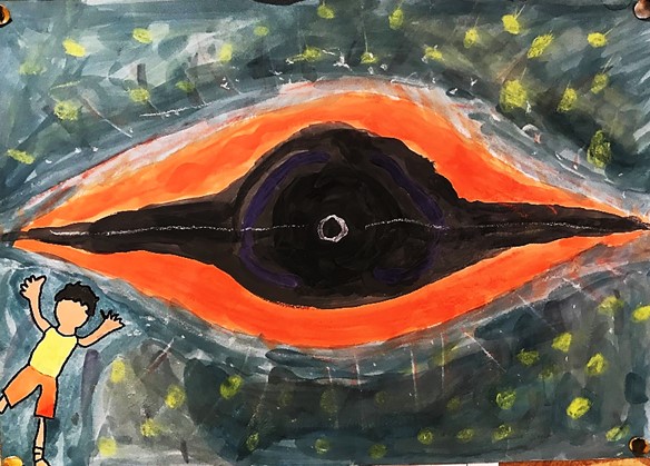 11月12日の画像27