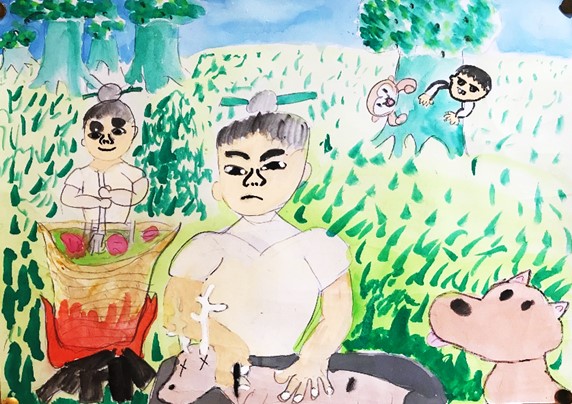 11月12日の画像28