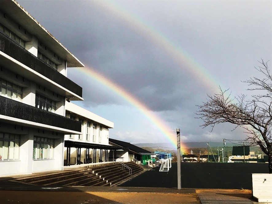 11月12日の画像29