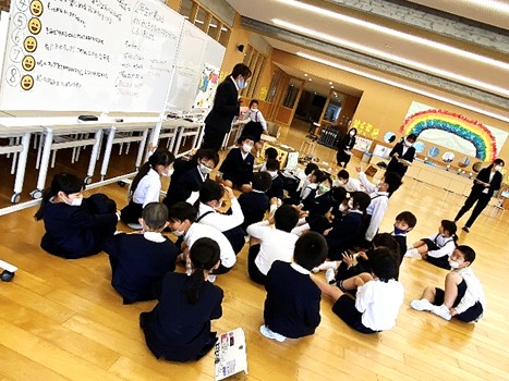 11月10日の画像2