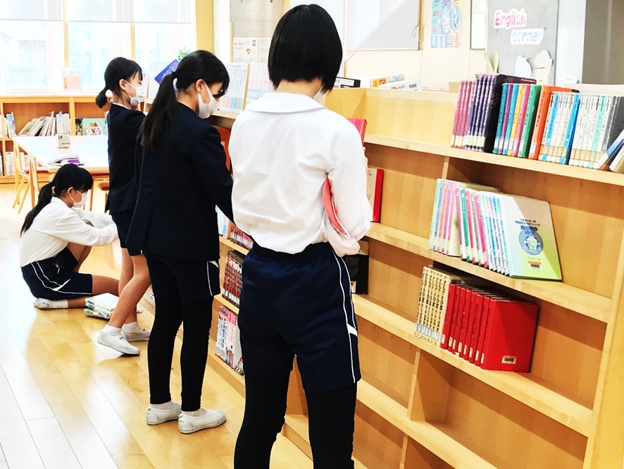 12月21日の画像1