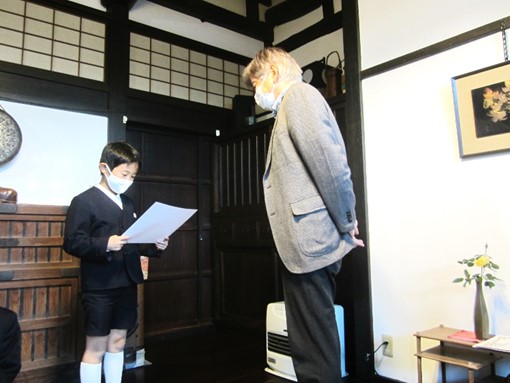 12月15日の画像1