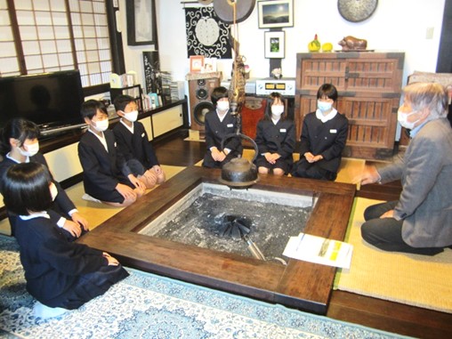 12月15日の画像2