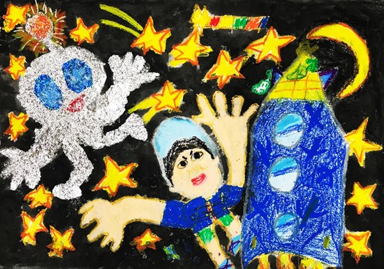 12月13日の画像1