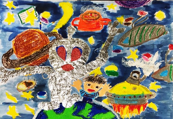 12月13日の画像2