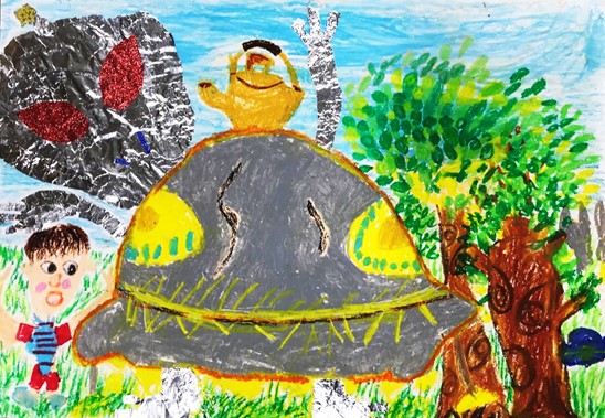 12月13日の画像3