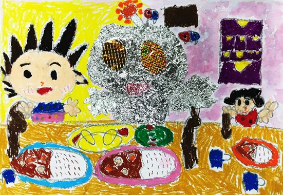 12月13日の画像4