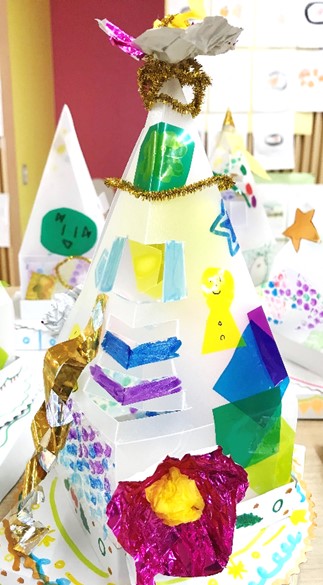 12月13日の画像5