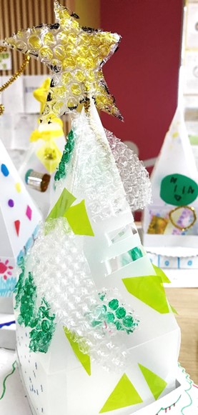 12月13日の画像6