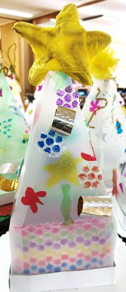 12月13日の画像7