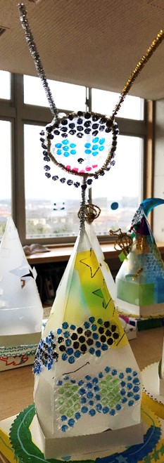 12月13日の画像8