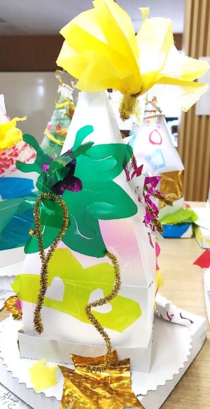 12月13日の画像10