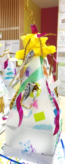 12月13日の画像11