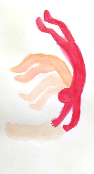 12月13日の画像13