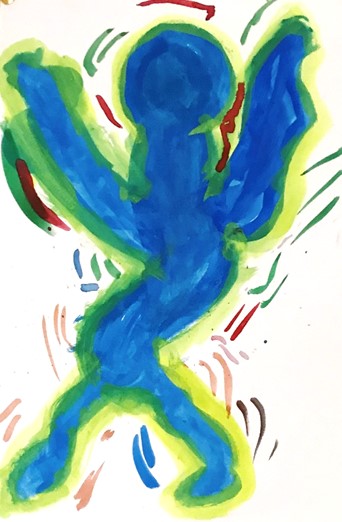 12月13日の画像14