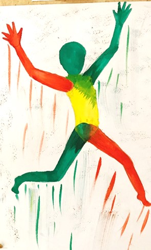 12月13日の画像15