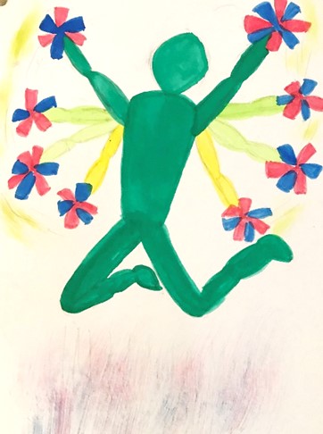 12月13日の画像16